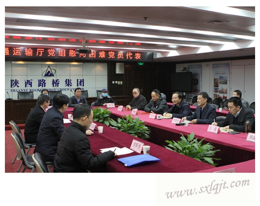 pg�ͽ�Ů��-(�ٷ���)�й���վ