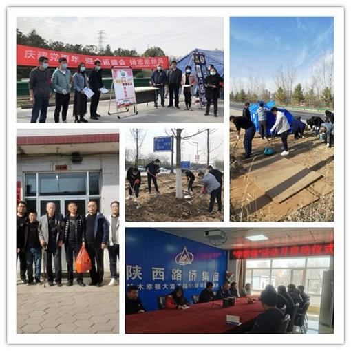 pg�ͽ�Ů��-(�ٷ���)�й���վ