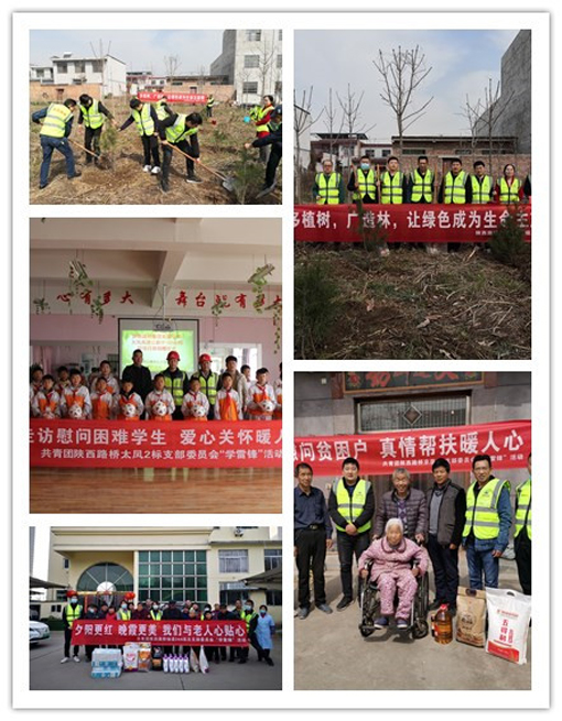 pg�ͽ�Ů��-(�ٷ���)�й���վ