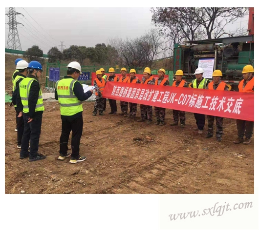 pg�ͽ�Ů��-(�ٷ���)�й���վ