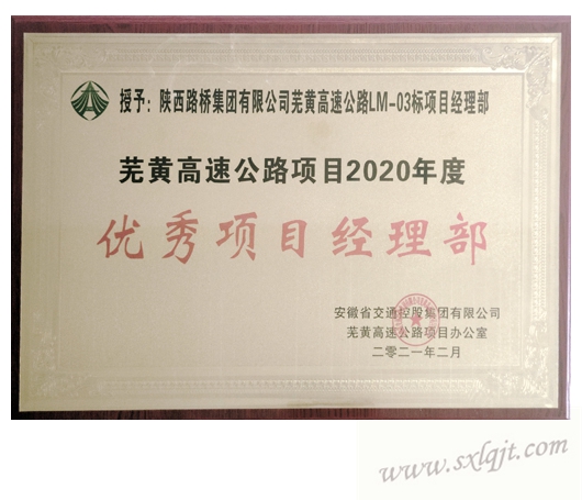 pg�ͽ�Ů��-(�ٷ���)�й���վ