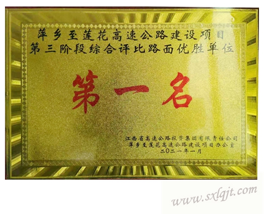 pg�ͽ�Ů��-(�ٷ���)�й���վ