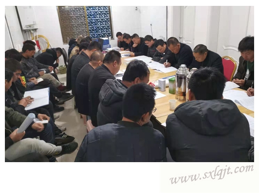 pg�ͽ�Ů��-(�ٷ���)�й���վ