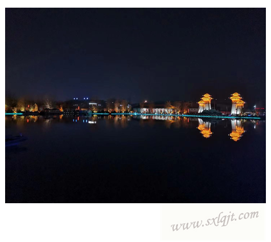 pg�ͽ�Ů��-(�ٷ���)�й���վ