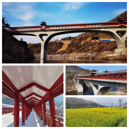 pg�ͽ�Ů��-(�ٷ���)�й���վ