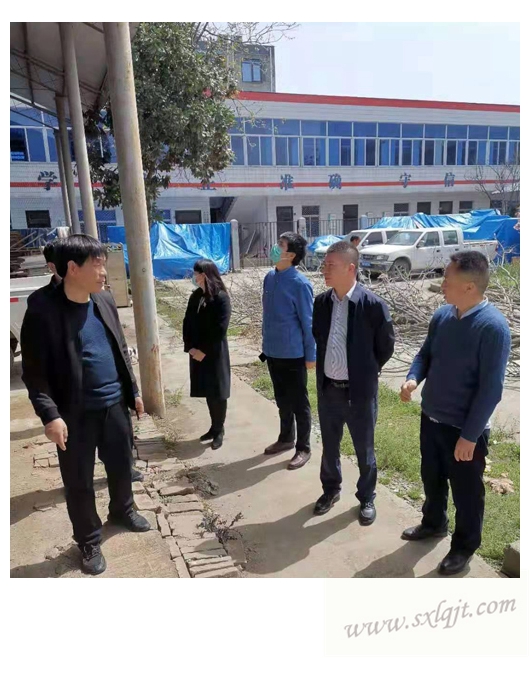 pg�ͽ�Ů��-(�ٷ���)�й���վ