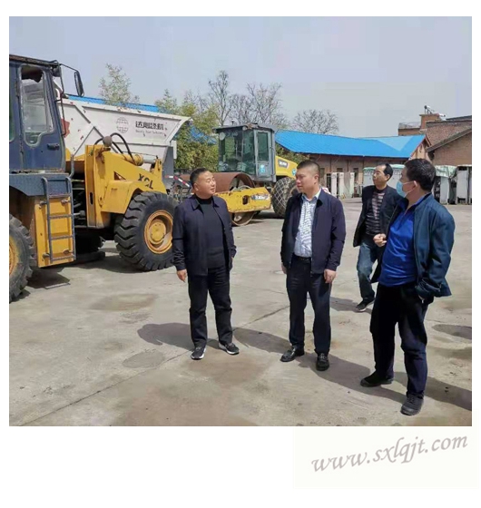 pg�ͽ�Ů��-(�ٷ���)�й���վ