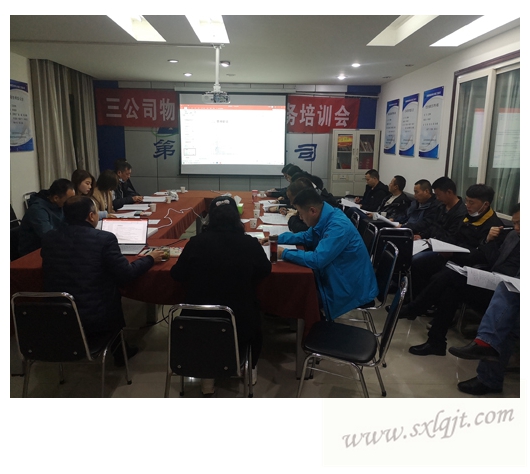 pg�ͽ�Ů��-(�ٷ���)�й���վ