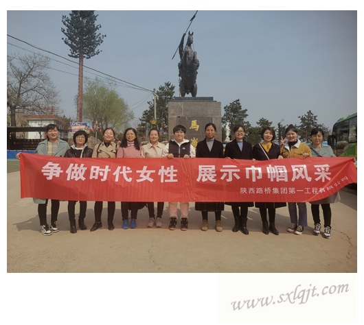 pg�ͽ�Ů��-(�ٷ���)�й���վ