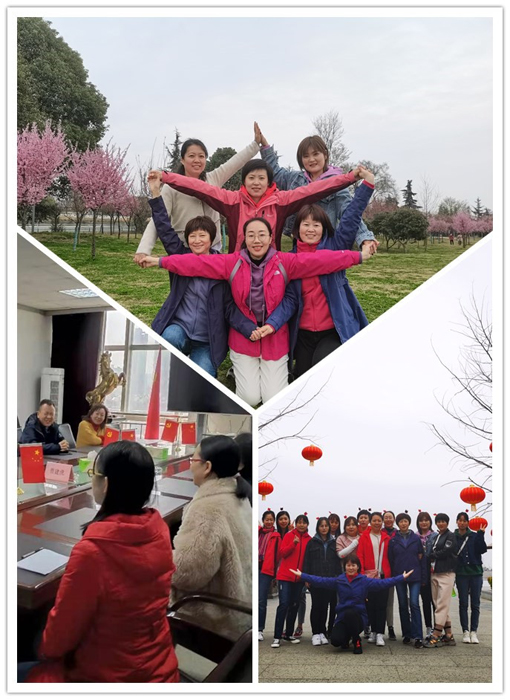 pg�ͽ�Ů��-(�ٷ���)�й���վ