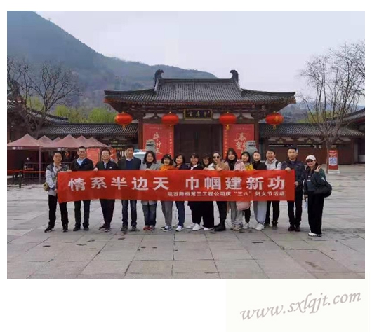 pg�ͽ�Ů��-(�ٷ���)�й���վ