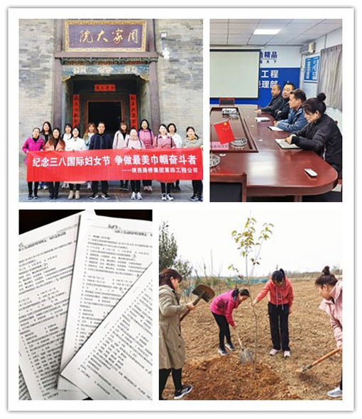 pg�ͽ�Ů��-(�ٷ���)�й���վ