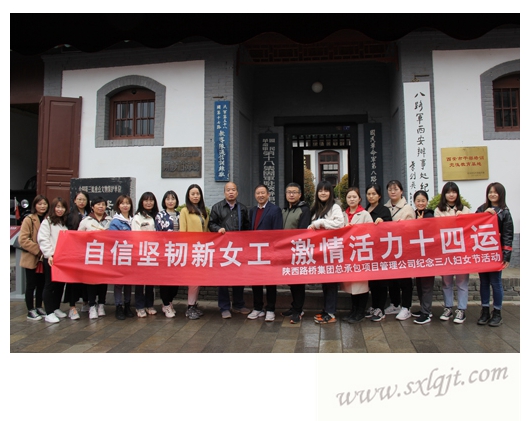 pg�ͽ�Ů��-(�ٷ���)�й���վ