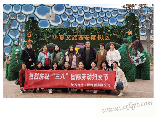 pg�ͽ�Ů��-(�ٷ���)�й���վ