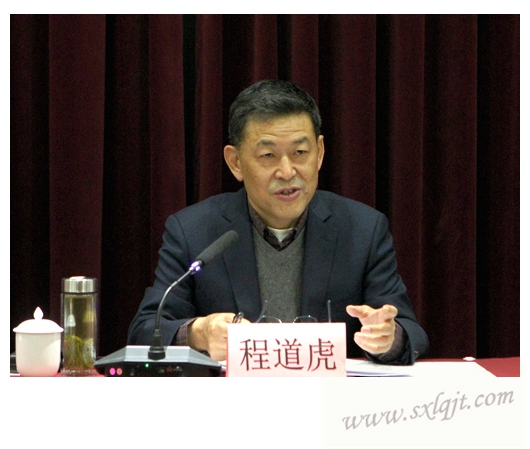 pg�ͽ�Ů��-(�ٷ���)�й���վ