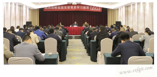 pg�ͽ�Ů��-(�ٷ���)�й���վ