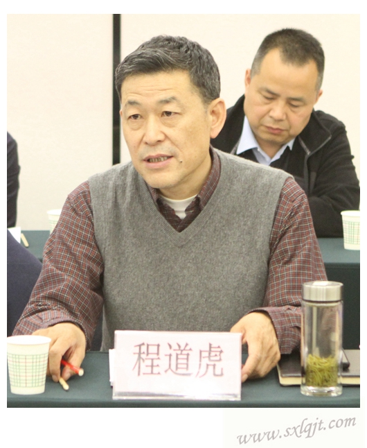 pg�ͽ�Ů��-(�ٷ���)�й���վ