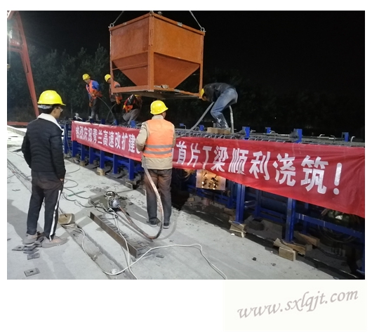 pg�ͽ�Ů��-(�ٷ���)�й���վ