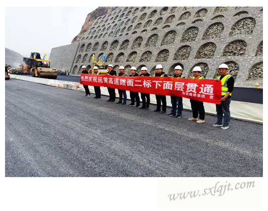 pg�ͽ�Ů��-(�ٷ���)�й���վ