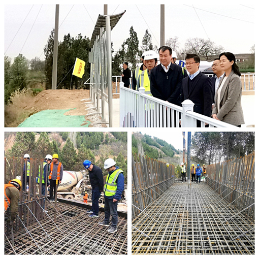 pg�ͽ�Ů��-(�ٷ���)�й���վ