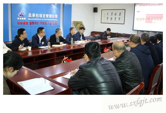 pg�ͽ�Ů��-(�ٷ���)�й���վ