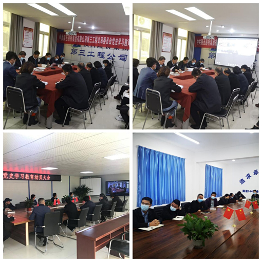 pg�ͽ�Ů��-(�ٷ���)�й���վ