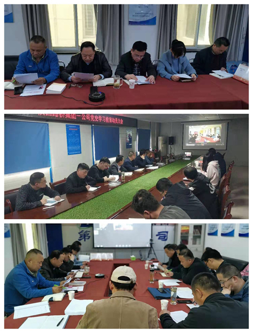 pg�ͽ�Ů��-(�ٷ���)�й���վ