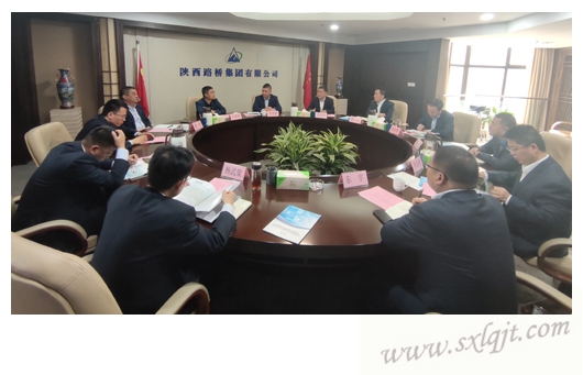 pg�ͽ�Ů��-(�ٷ���)�й���վ