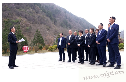 pg�ͽ�Ů��-(�ٷ���)�й���վ