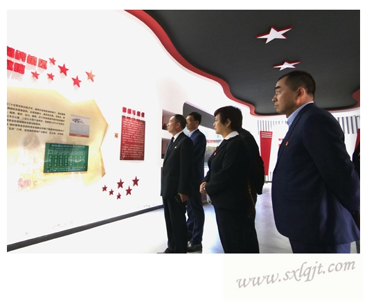 pg�ͽ�Ů��-(�ٷ���)�й���վ