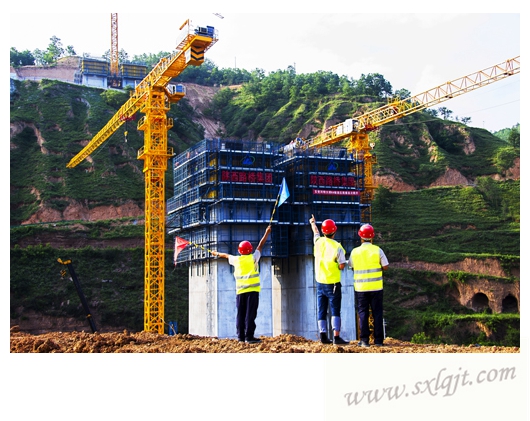 pgÉͽðÅ®Íõ-(¹Ù·½°æ)ÖйúÍøÕ¾