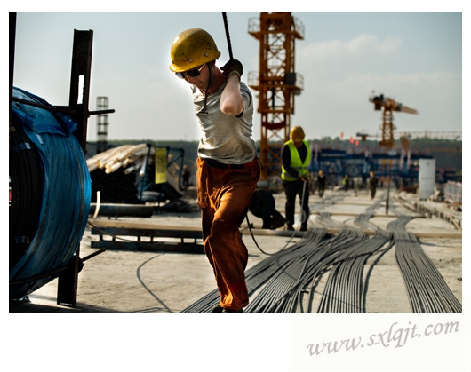 pgÉͽðÅ®Íõ-(¹Ù·½°æ)ÖйúÍøÕ¾