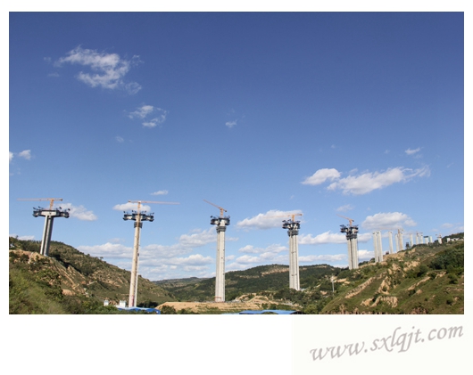 pgÉͽðÅ®Íõ-(¹Ù·½°æ)ÖйúÍøÕ¾