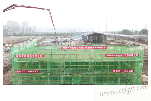 pgÉͽðÅ®Íõ-(¹Ù·½°æ)ÖйúÍøÕ¾