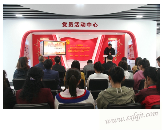 pg�ͽ�Ů��-(�ٷ���)�й���վ