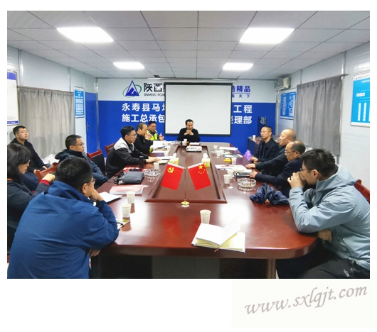 pg�ͽ�Ů��-(�ٷ���)�й���վ