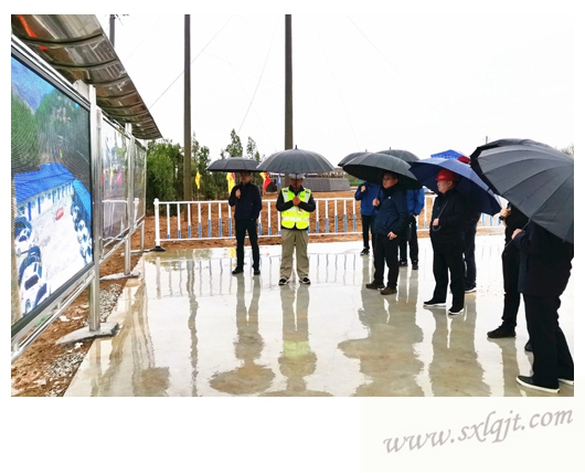 pg�ͽ�Ů��-(�ٷ���)�й���վ