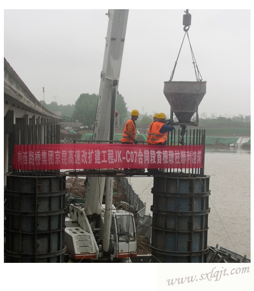 pg�ͽ�Ů��-(�ٷ���)�й���վ