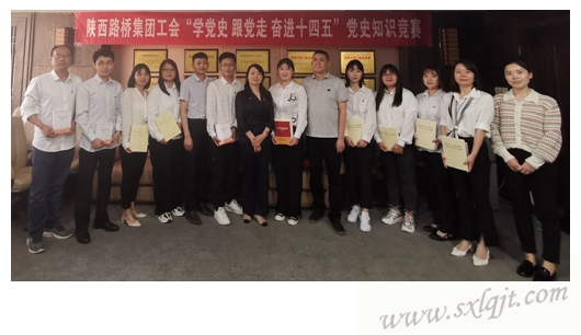 pg�ͽ�Ů��-(�ٷ���)�й���վ