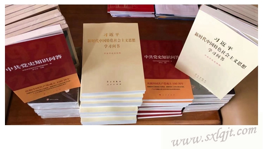 pg�ͽ�Ů��-(�ٷ���)�й���վ