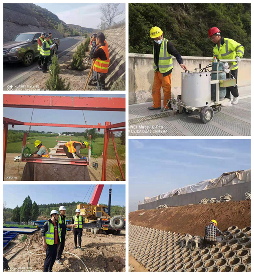 pg�ͽ�Ů��-(�ٷ���)�й���վ