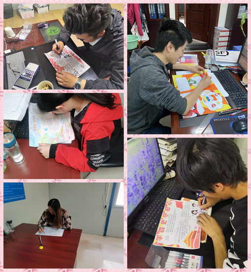 pg�ͽ�Ů��-(�ٷ���)�й���վ