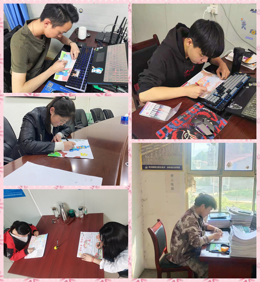 pg�ͽ�Ů��-(�ٷ���)�й���վ