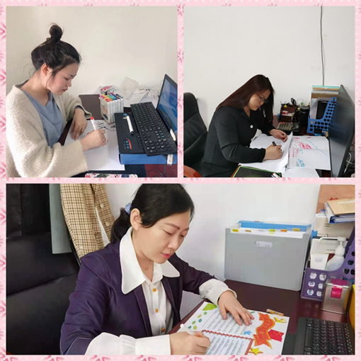 pg�ͽ�Ů��-(�ٷ���)�й���վ