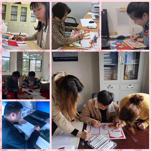 pg�ͽ�Ů��-(�ٷ���)�й���վ