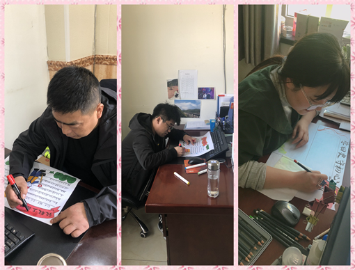 pg�ͽ�Ů��-(�ٷ���)�й���վ