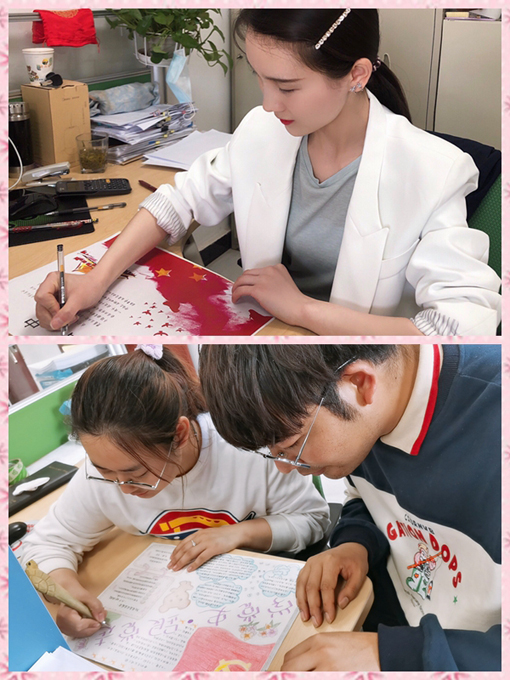 pg�ͽ�Ů��-(�ٷ���)�й���վ