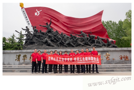 pg�ͽ�Ů��-(�ٷ���)�й���վ