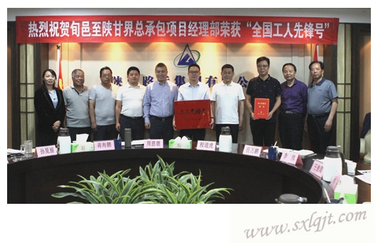 pg�ͽ�Ů��-(�ٷ���)�й���վ