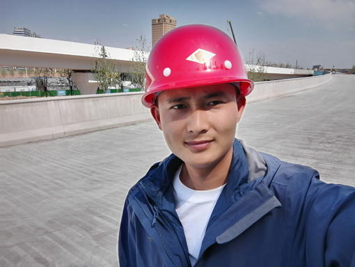 pg�ͽ�Ů��-(�ٷ���)�й���վ